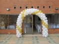 /album/comuniones/comusalones-4-jpg/